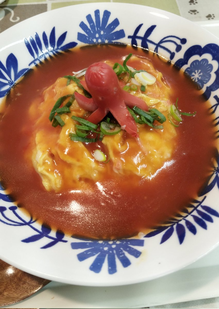 11月限定メニュー発表】 10月有難うございました☺️ 11月の限定