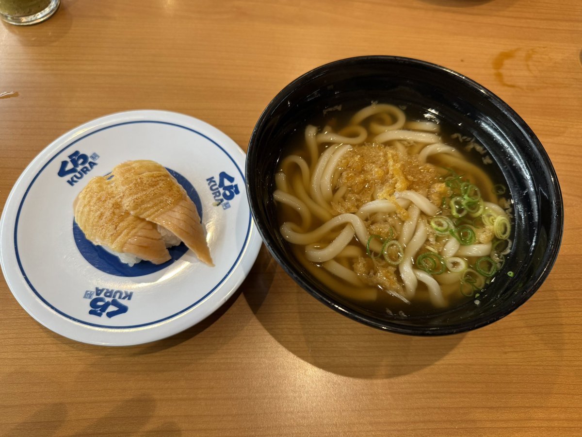 たこすけさん🇯🇵🎌 (@takosuke922) / Posts / X