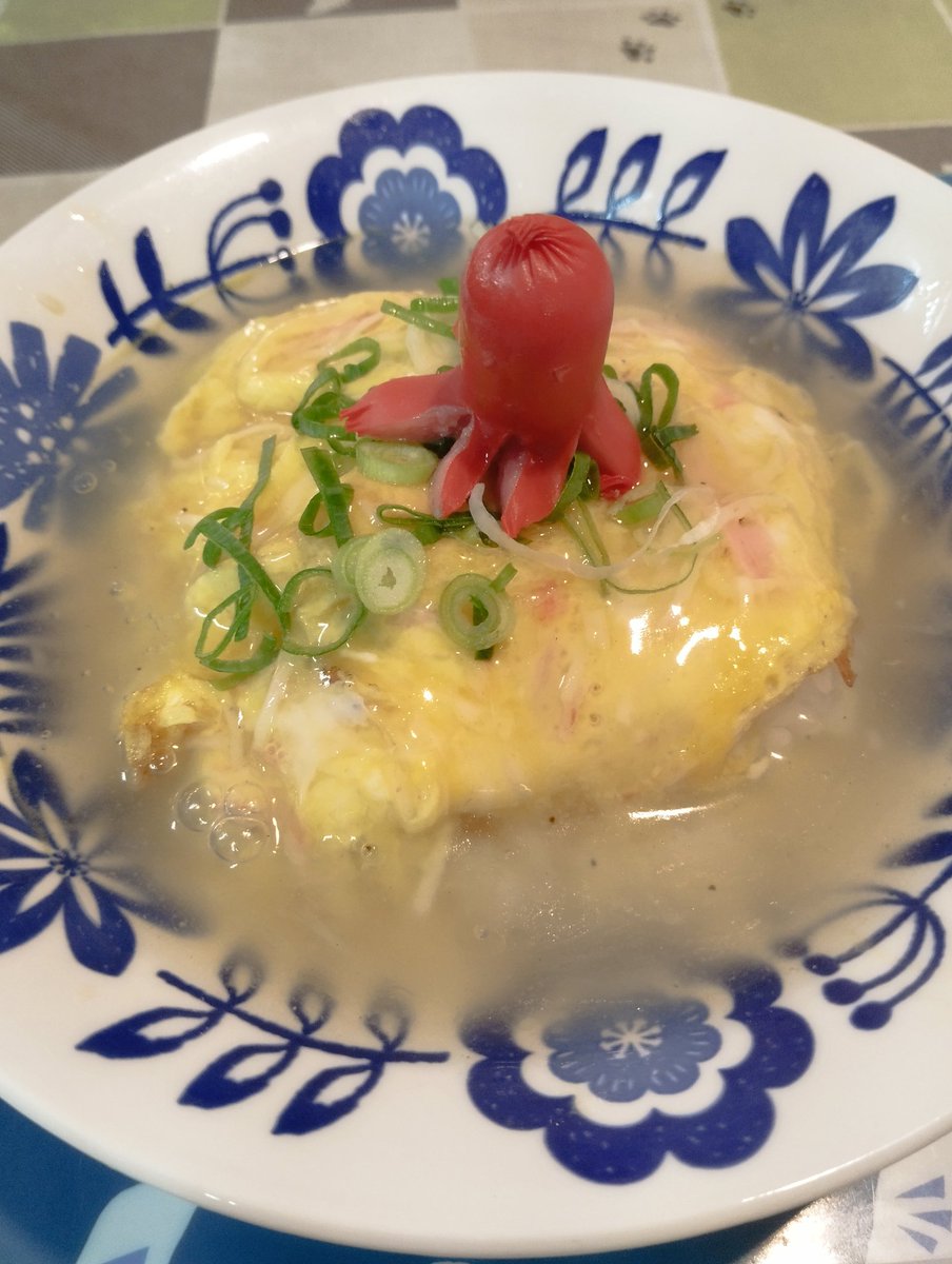 11月限定メニュー発表】 10月有難うございました☺️ 11月の限定