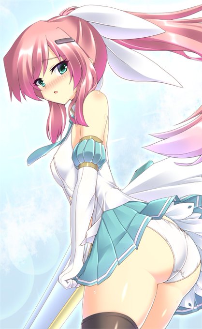 #今週描いた絵を晒そう 