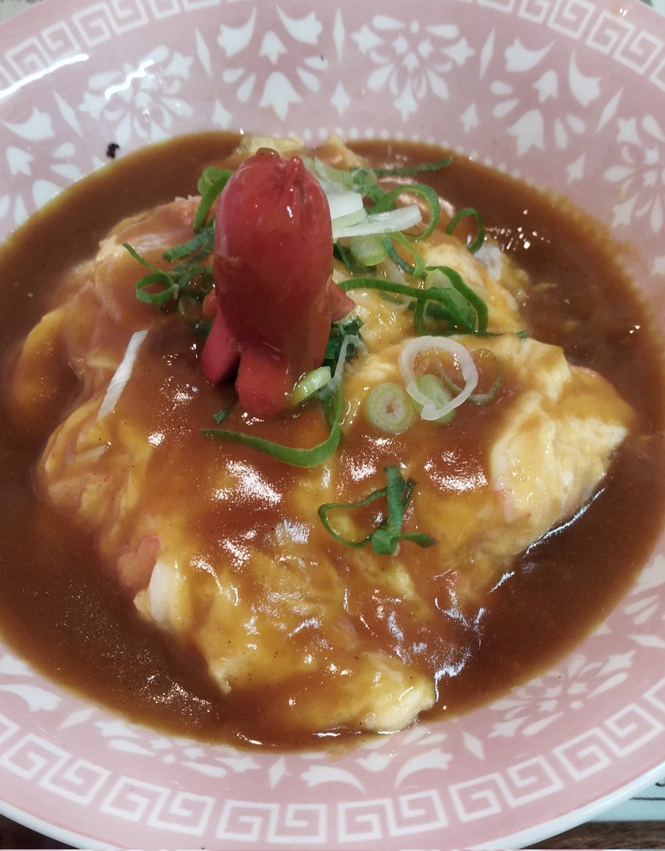 11月限定メニュー発表】 10月有難うございました☺️ 11月の限定