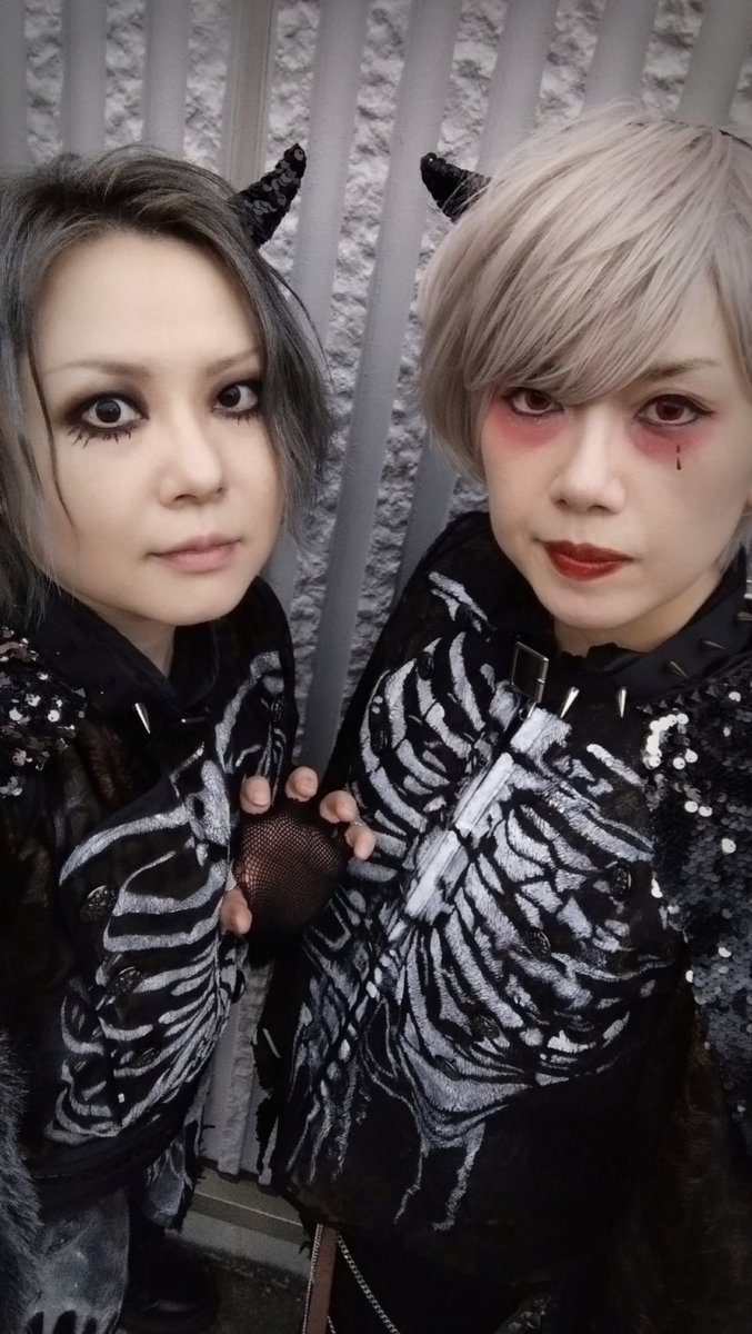 ゆまページ ゆま✟✟✟ (@yumA_214) / Posts / X