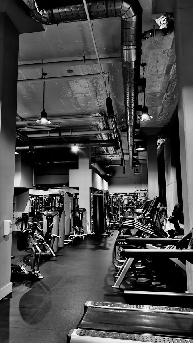 Day 15/365/-3 Progress takes time ☀️