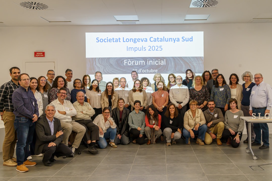 SeniorLAB tweet media