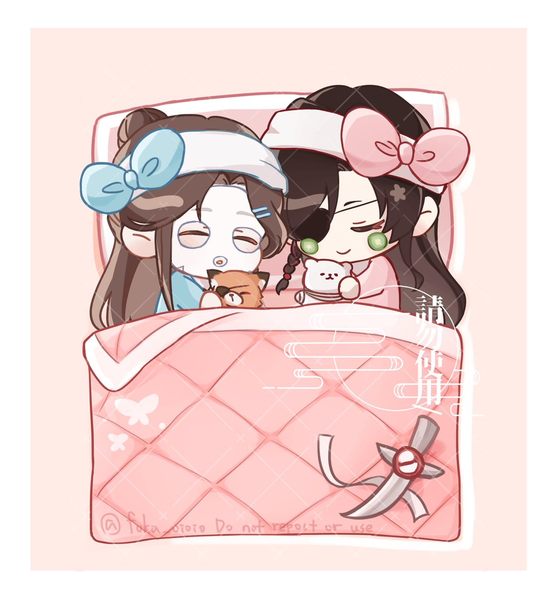 福茶🍵busy (@fuka_oioio) / Posts / X