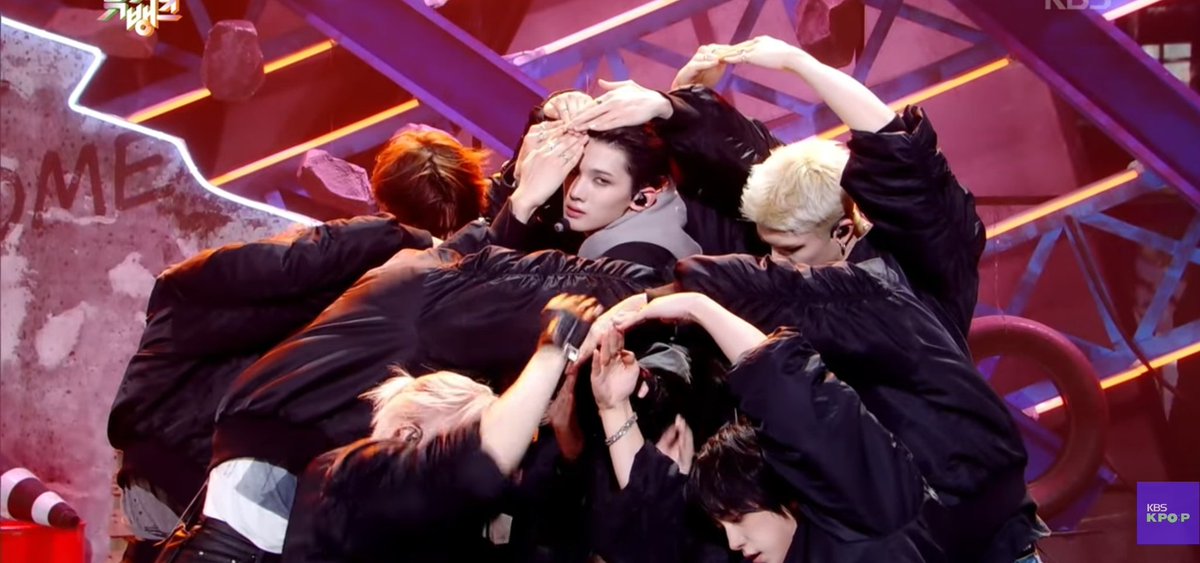 &TEAM MUSICPLANT 対面サイン会 ミナミナ on X &TEAM MUSICPLANT 対面サイン会 ミナミナ on X