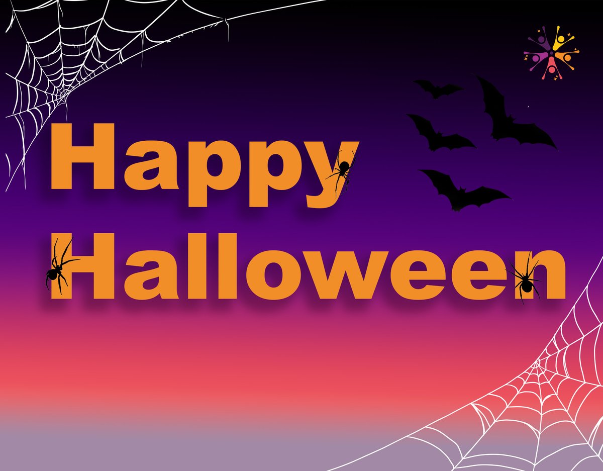 Achieve Well Team tweet media