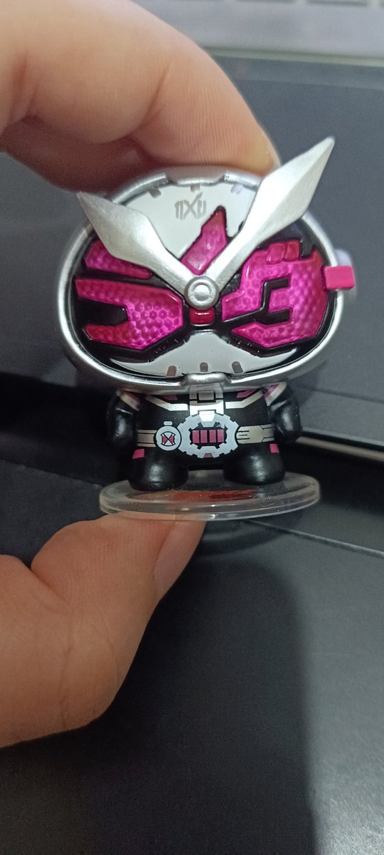 so cute(˵¯͒〰¯͒˵)