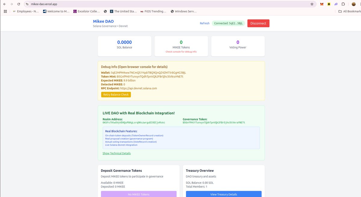 MIKEE_token tweet media