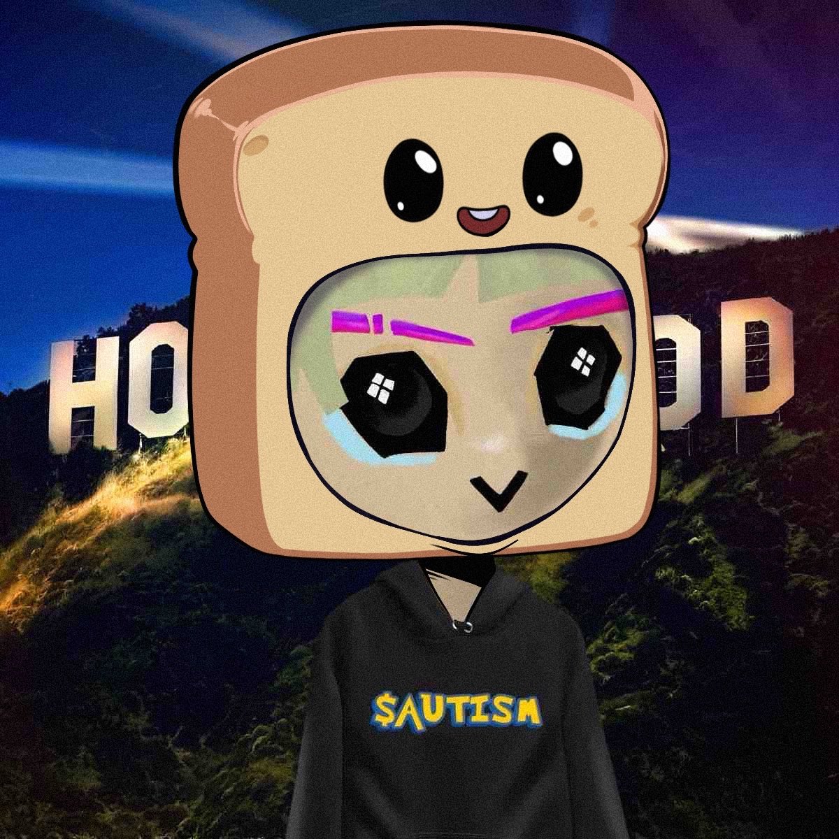 Uptober ain’t over yet 👻  

Thread dropping at **19:00 CET**…  
Why I’m still ALL IN.  

<a href="/Tedsuho/">Tedsuho $BWED</a> | #Crypto | #HODL