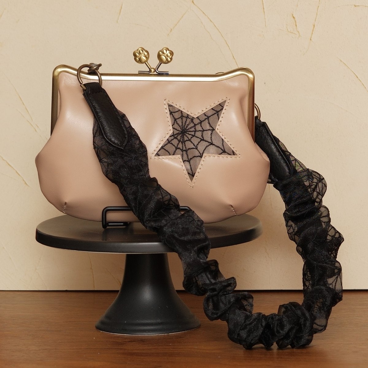 紫乃/ｼﾌﾞﾁｮｰ💜 (@elfinrose326) / Posts / X