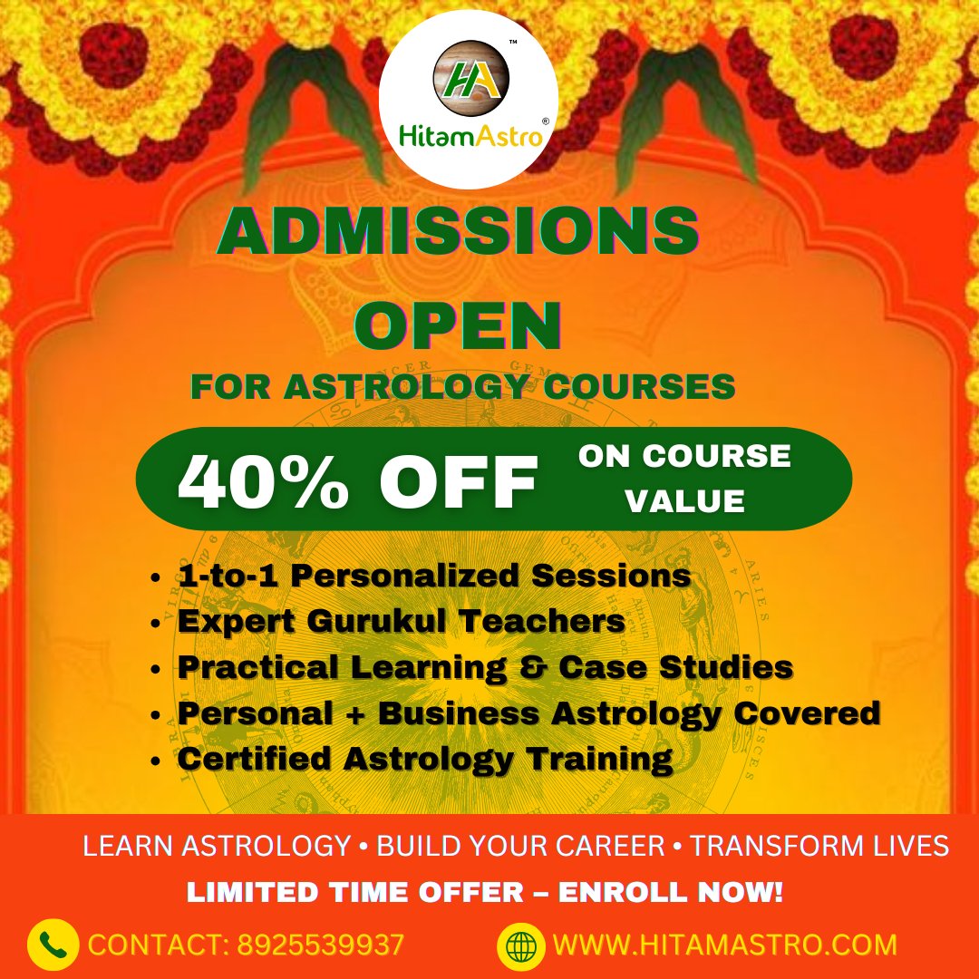 Hitam Astro tweet media