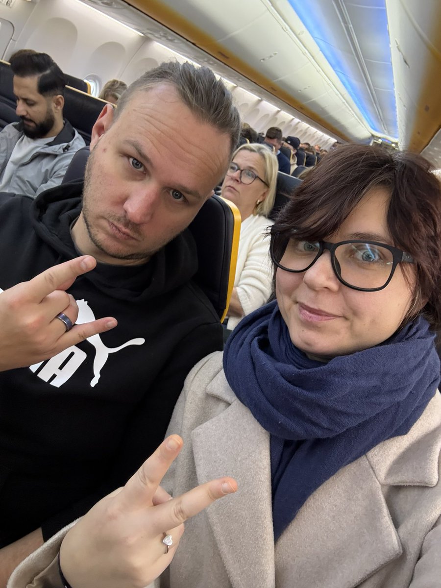 Stwippie (Top ∞ →) tweet media