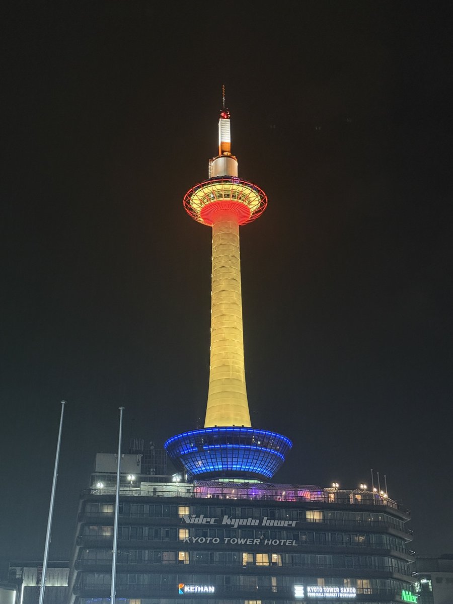 せんとり〜 (@spark0118) / Posts / X