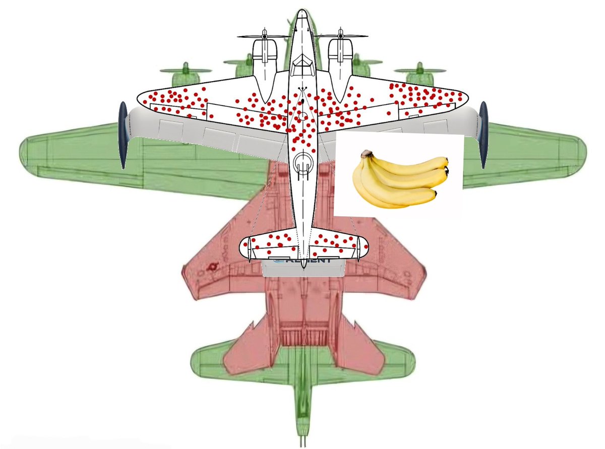 I think we need a not-to-scale image of a banana for scale