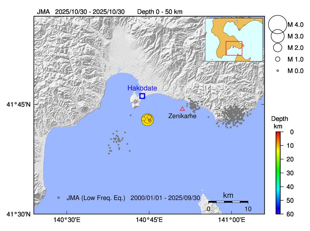 hacchan9642 (@hacchan9642) / Posts / X