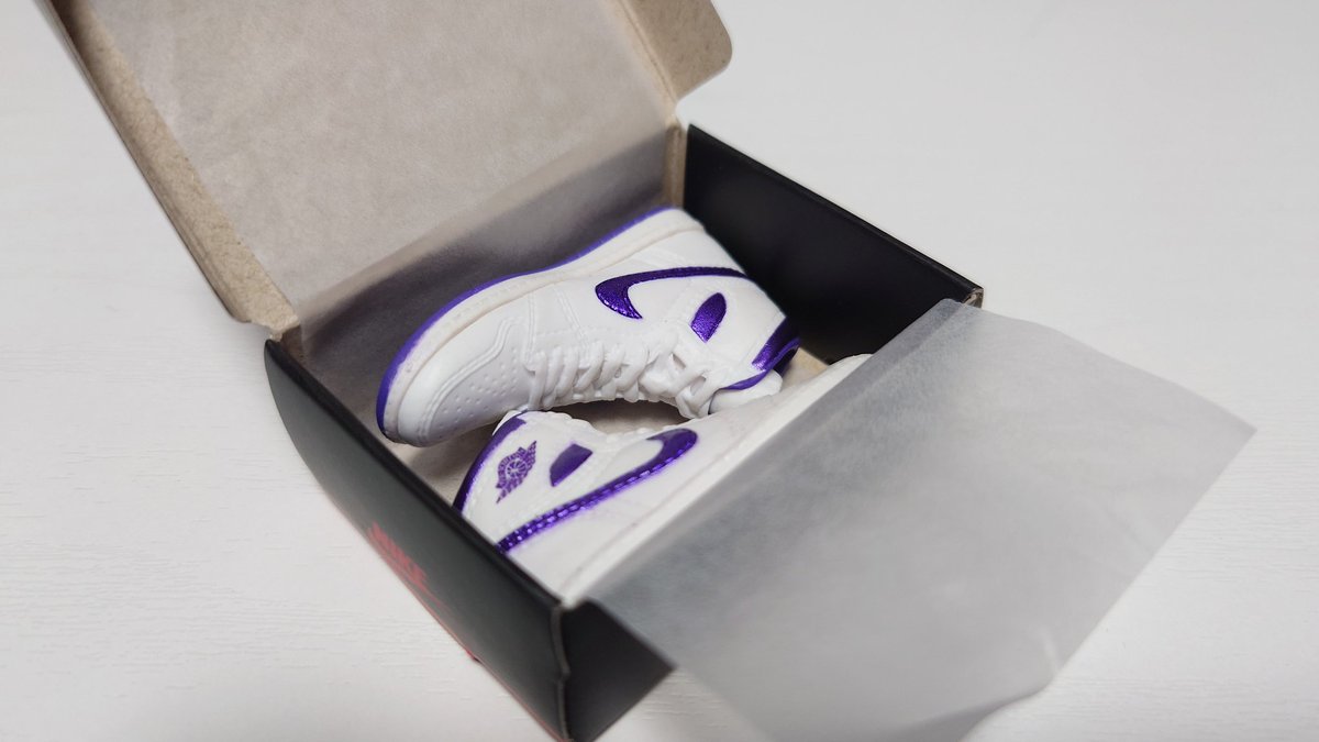 ちょんぴ PIGMENT DYE DISTRESSED SWEAT PANTS｜CONVERSE TOKYO