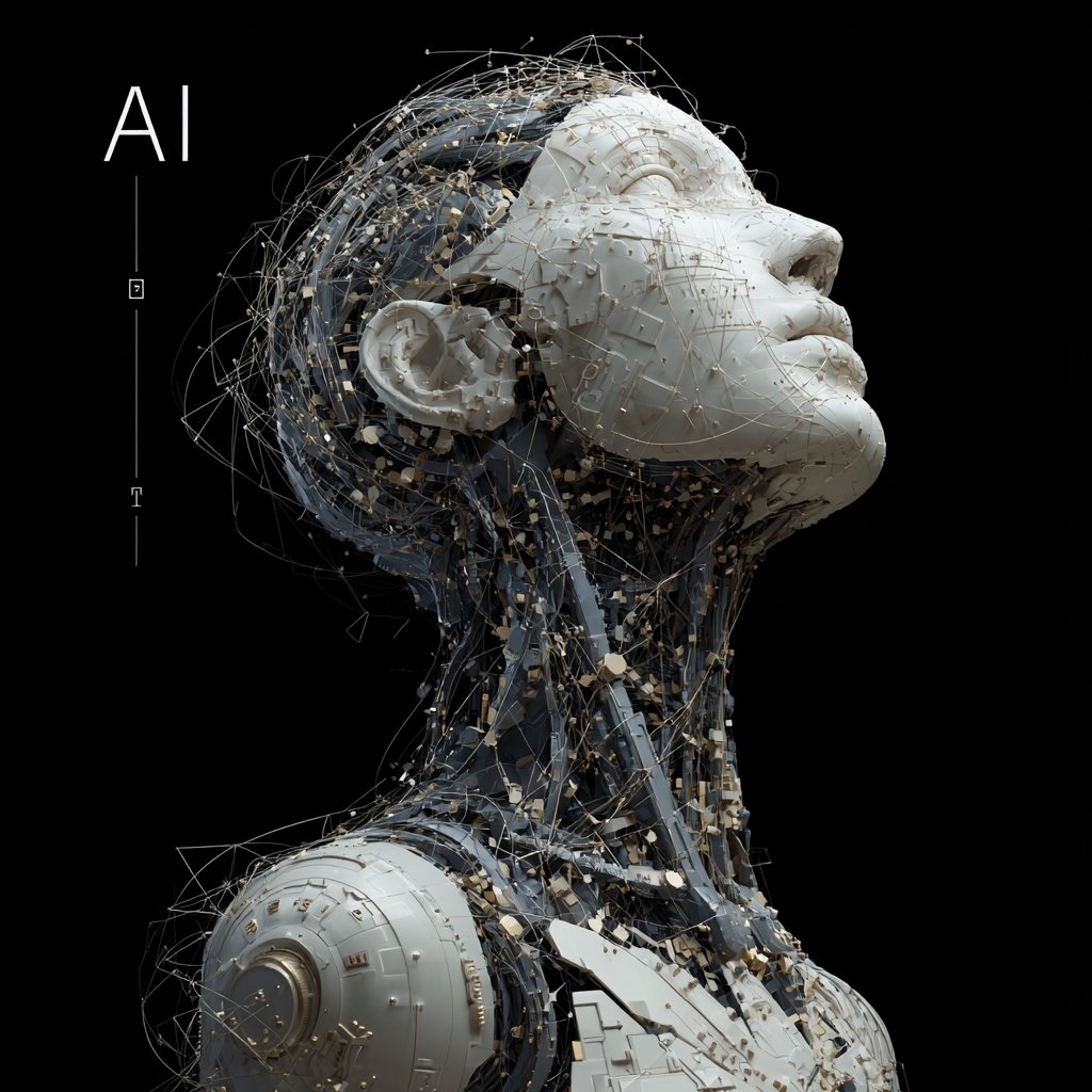 petrovasilev72's tweet image. When you realize @GoKiteAI just saved you hours of repetitive work you start to wonder how you ever managed without it this is what real AI assistance feels like #AIAutomation #Efficiency #GoKiteAI