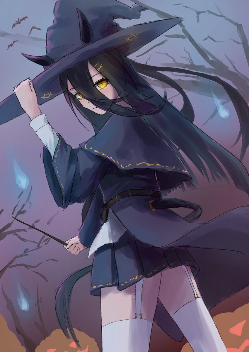 soy soy様 SoySoy (@DjSoiSoi) / Posts / X