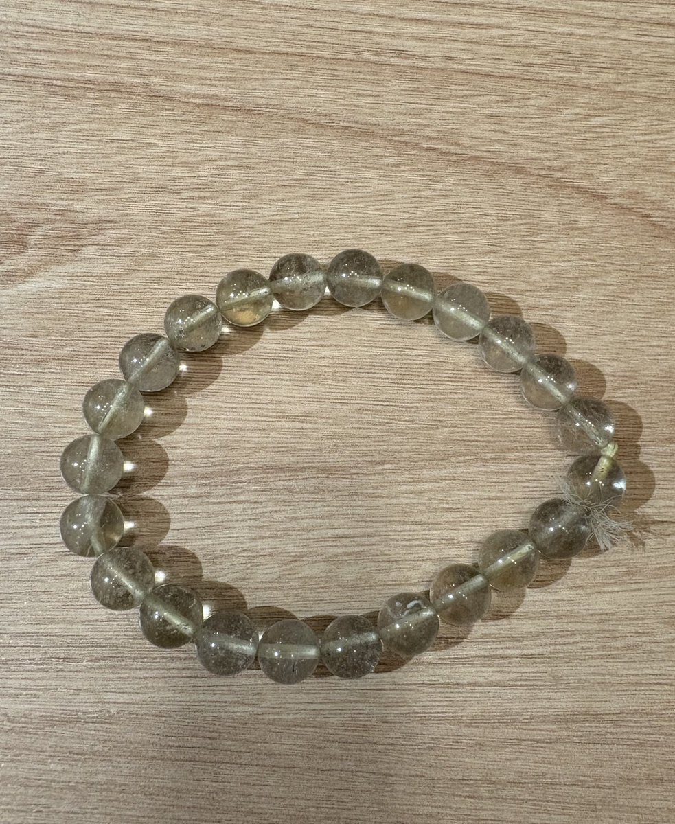 かみーち@マルチクリエイター on X