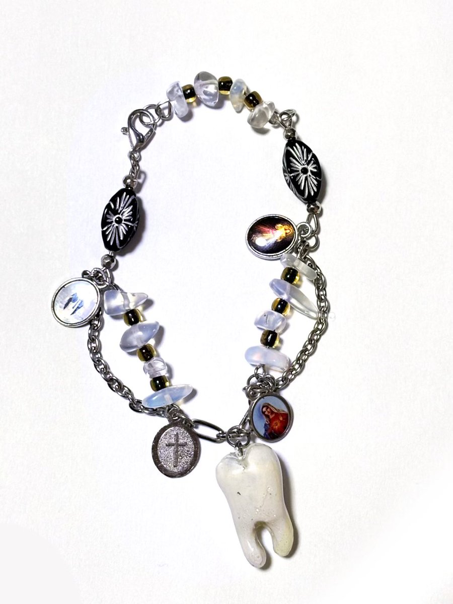 kapi_kap0101's tweet image. 新作色々増やしてます✮*｡ﾟ
 #taufes2025