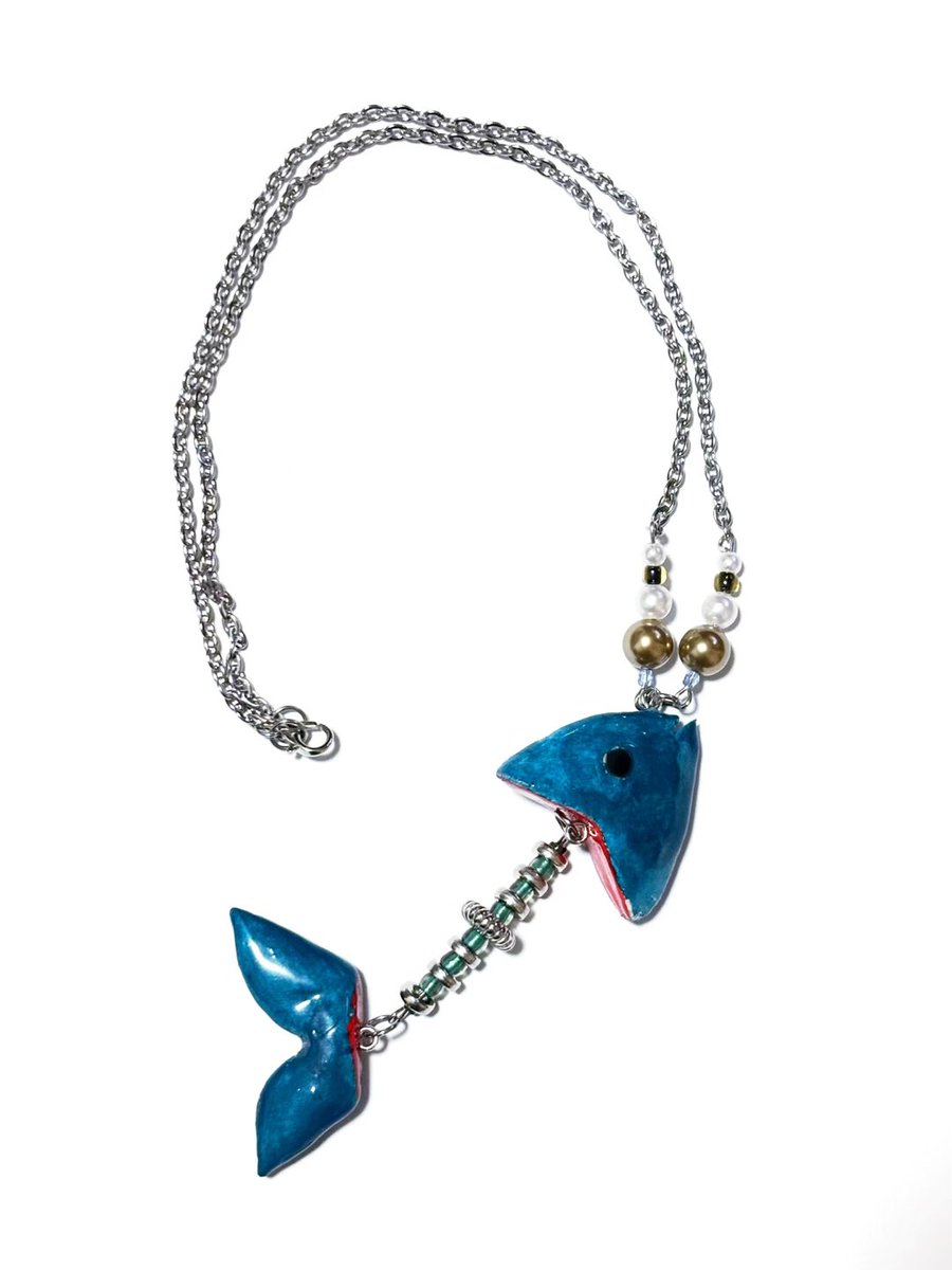 kapi_kap0101's tweet image. 新作色々増やしてます✮*｡ﾟ
 #taufes2025