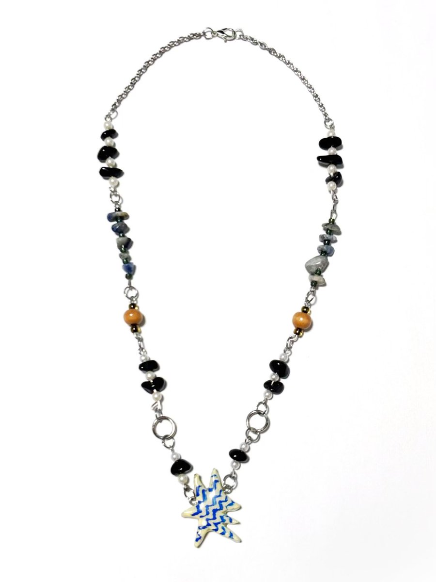 kapi_kap0101's tweet image. 新作色々増やしてます✮*｡ﾟ
 #taufes2025