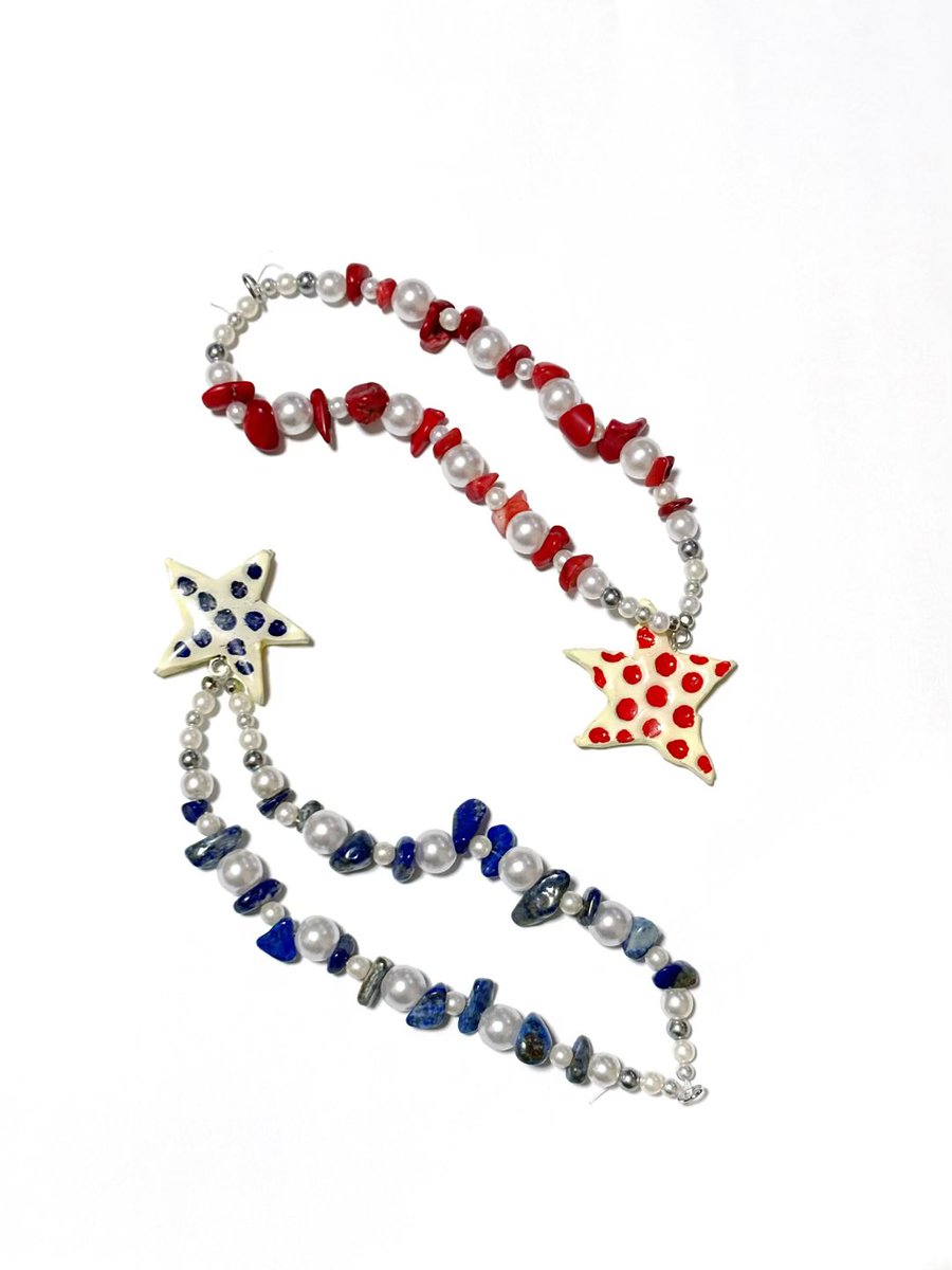 kapi_kap0101's tweet image. 新作色々増やしてます✮*｡ﾟ
 #taufes2025