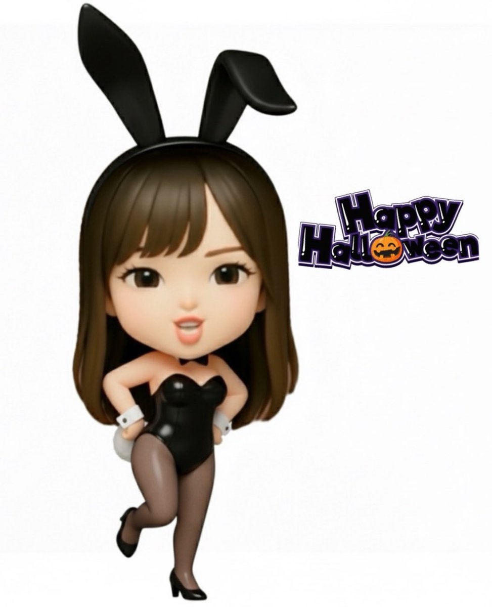 user_bページ user_bページ