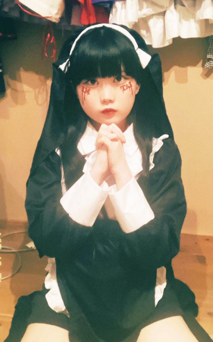 京都三条花の如くのツイート