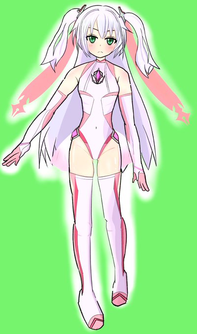 #今週描いた絵を晒そう 
ペンタブ買ってお絵描きを始めて
2ヶ月経過!

10月は合計で10枚イラスト完成しました!
結構描いてた…!
その中でも良さそうなのを4枚 リプで残りをアップします。オエカキタノシイ!

でも体には気を付けて毎日を謳歌します
コンゴトモヨロシク…🖊三🖊✨ 