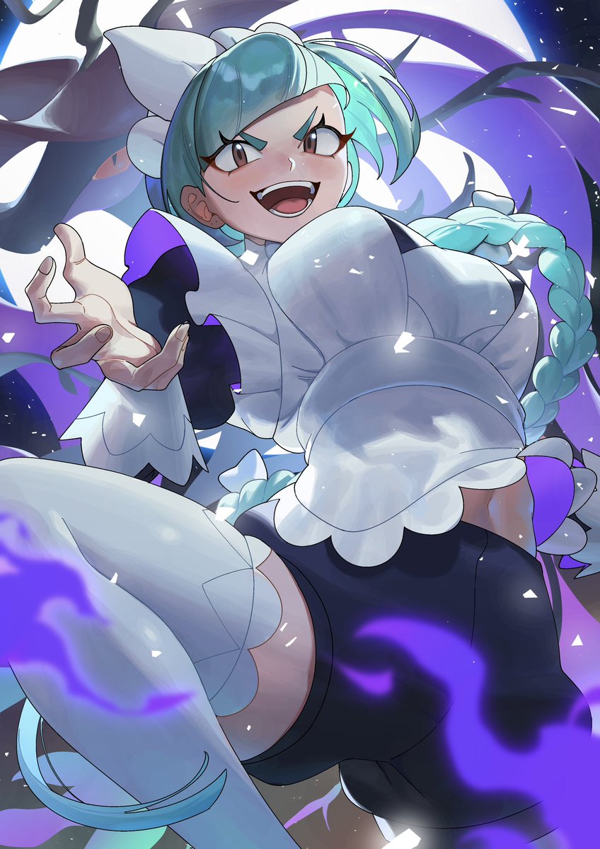 そのツイートめちゃくちゃわかるし100万回ファボった (@_z8a_)