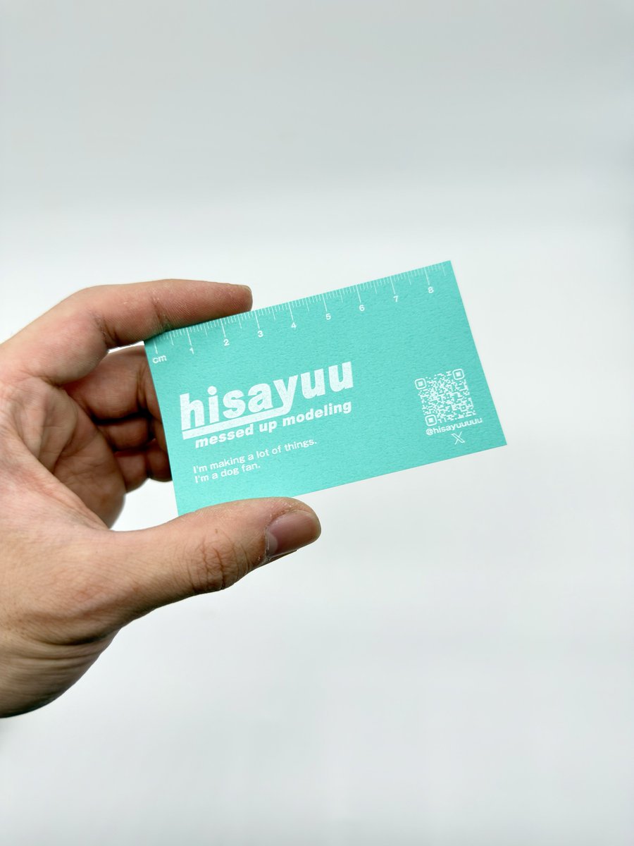 とっとこノブ太朗 (@nono836) / Posts / X