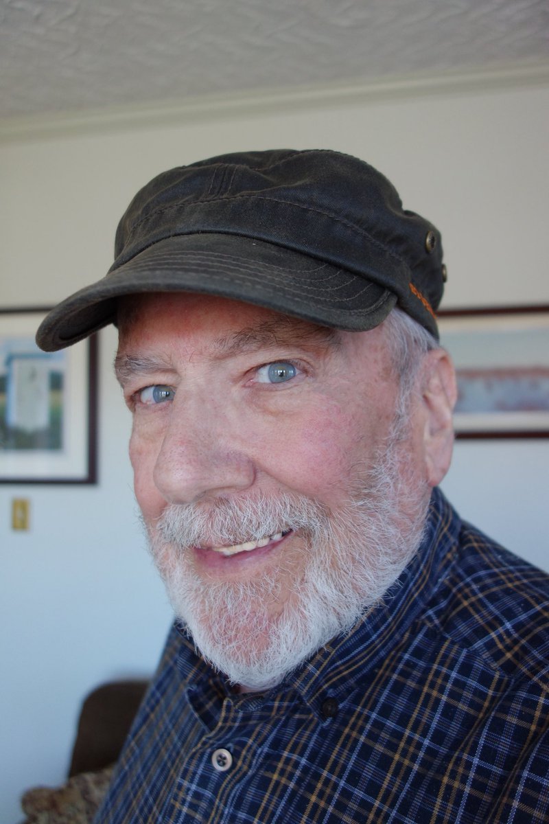 Recently I have been going rapidly downhill, and other than the Mrs. taking Jersey and I for our daily car rides where I do sneak in a picture or two, I now spend most of my day in bed with Jersey. She is my age in dogs years and we both love snoozing.