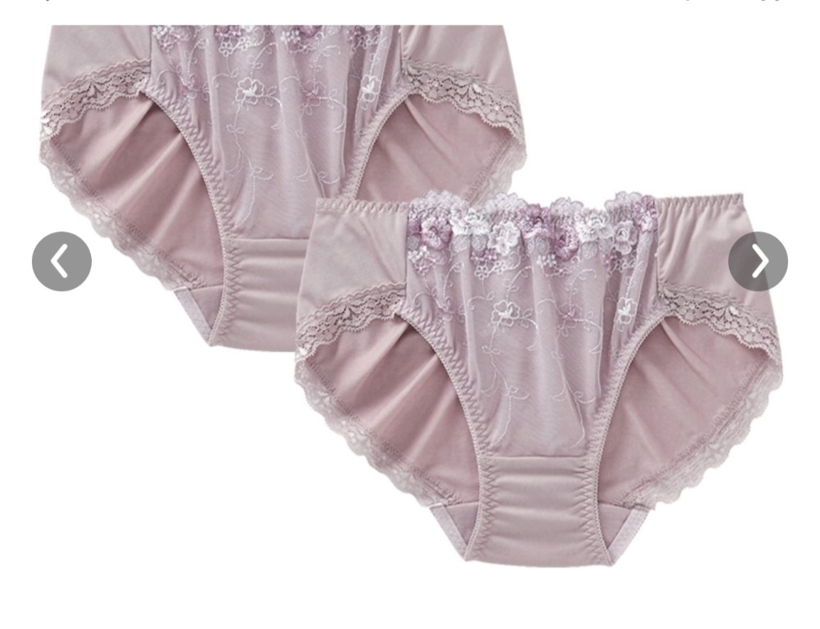 ちーちゃん様　ご確認用 🇯🇵ちのちゃんはみゆきち🎌💕🍀 on X