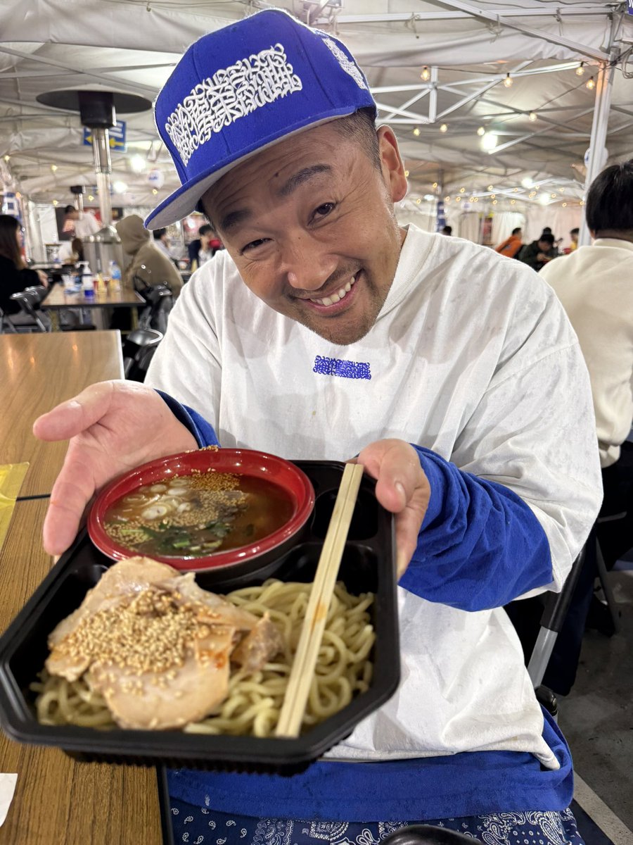 お͛じ͛ょ͛ー͛🐖͛ (@ojo_san24) / Posts / X