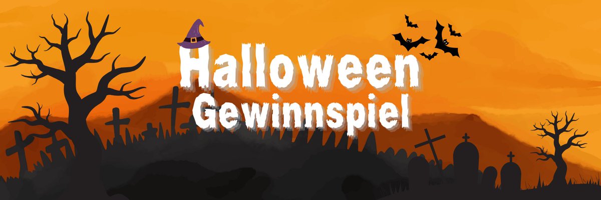 Ich starte wieder ein Gewinnspiel auf unserem Discord-Server! 🎉
Mach mit und sichere dir die Chance auf tolle Preise!

👉 Hier geht’s zum Server: discord.gg/XHcpYWN8RW