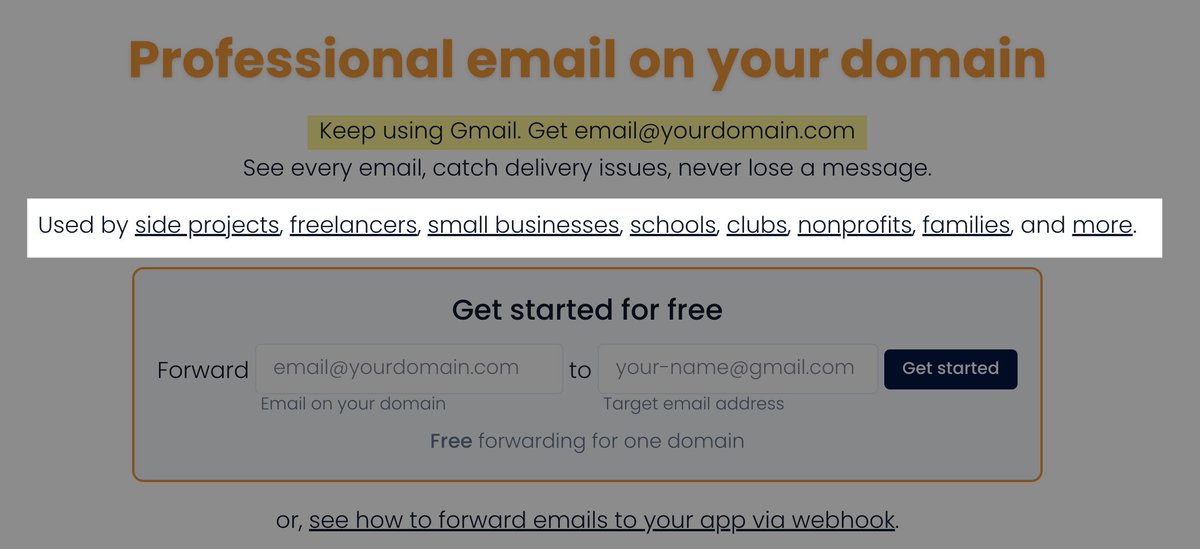 Andrew Timberlake tweet media