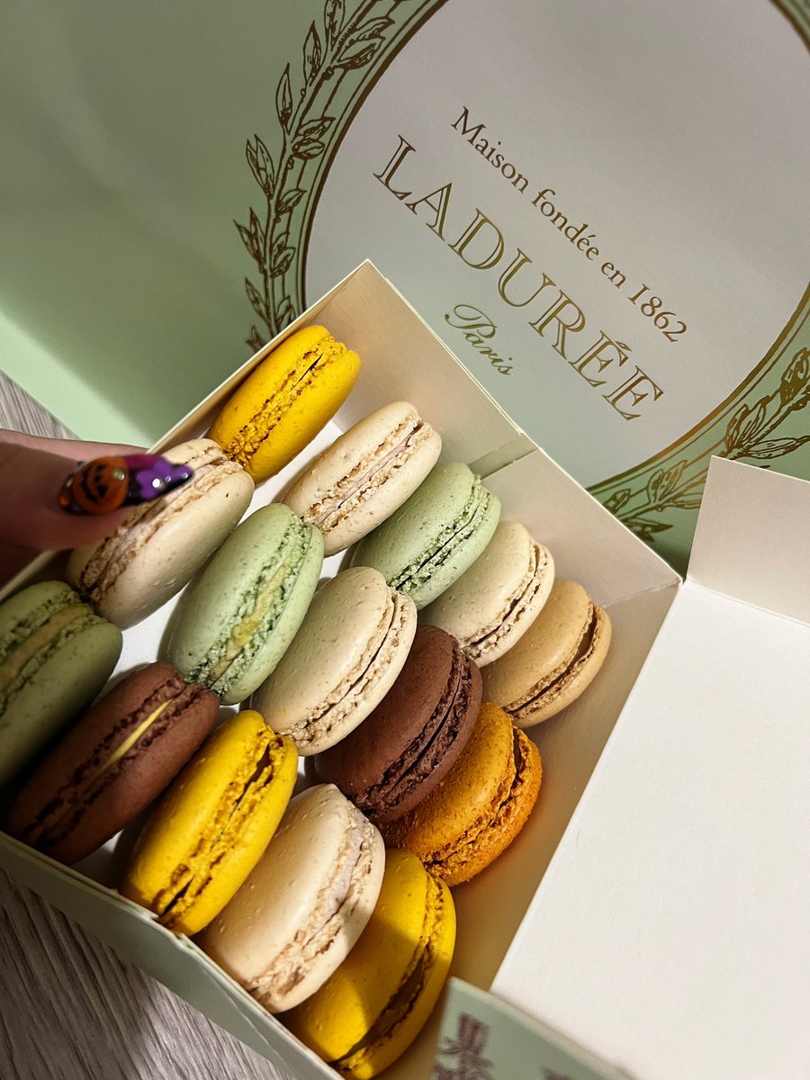 🥀世界で一番愛されたいお姫様🥀 on X