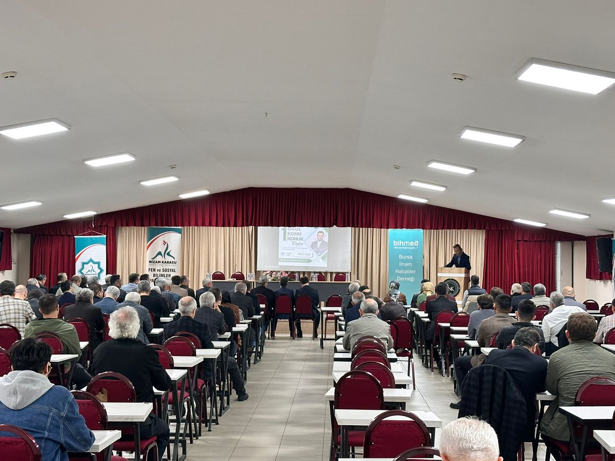 📚 1 Okul 1 Konu 1 Konuk 🎙️

ÖNDER Genel Başkanı Abdullah CEYLAN'ın katılımı ile  “Türkiye Yüzyılı Maarif Modeli Kapsamında İmam Hatip Okulları” konusunda  söyleşi düzenlendi.

<a href="/onderihl/">ÖNDER</a> 
<a href="/Osmangazi_MEM/">Osmangazi İlçe Milli Eğitim Müdürlüğü</a>
<a href="/bursailmem16/">Bursa İl Millî Eğitim Müdürlüğü</a>
<a href="/MetinSEZER_16/">Metin SEZER</a>
<a href="/drahmetisleyen/">Ahmet İşleyen</a>
<a href="/meb_dinogretimi/">MEB Din Öğretimi Genel Müdürlüğü</a>
<a href="/tcmeb/">Millî Eğitim Bakanlığı</a>