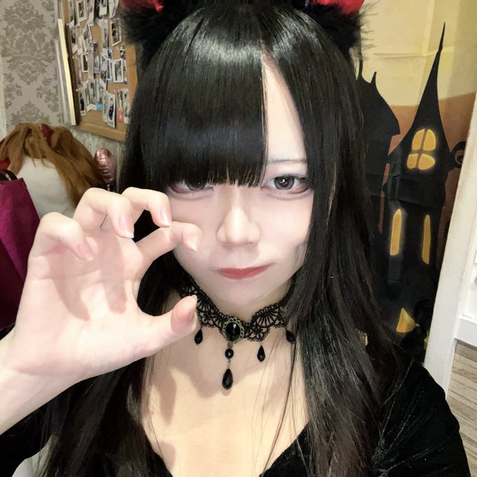 1st♡loveのツイート