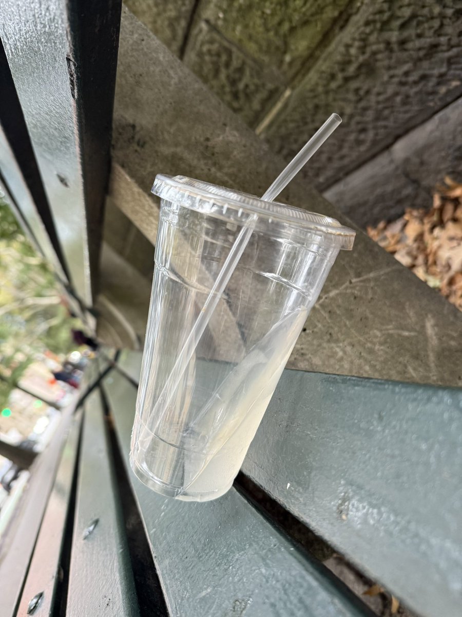 clint_r_scott's tweet image. #goodmorning!
#bewell, #ChoosePositivity, &amp;amp; #putgoodthingsintotheworld.
Enjoy your #NationalMagicDay, #Halloween, &amp;amp; forthcoming weekend!
#photography #art