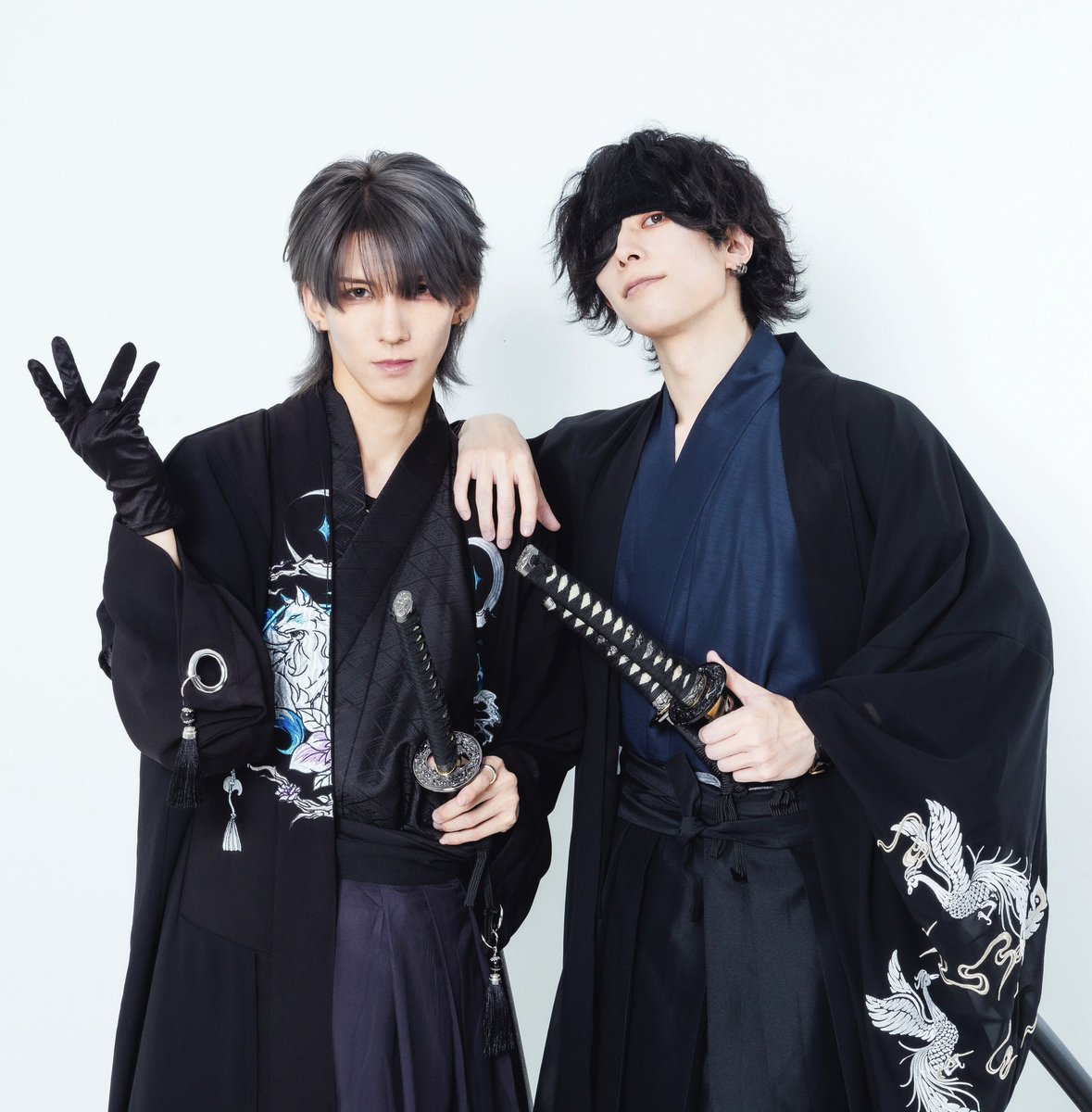 アナタシア　芝健　ランチェキ アナタシア 芝健 さんの ランチェキ