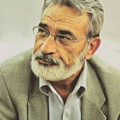 Aklını Kendine Sakla
Toplum veya yapı karşısında veya toplum yapısının kötüye kullanımı karşısında eleştirel tutum takınmak “eski dünya”da geliştirilmiş bir kişiliğin gereği idi. Daha doğrusu bu dünyada önce aklın aklını öne sürene ne yaptığına bakılırdı. Aklının kendine yararı