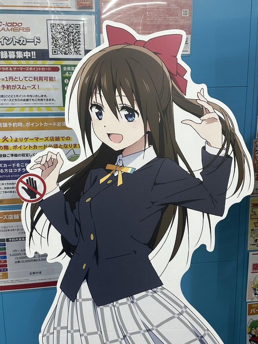 あーみんページ♡ あーみん on X