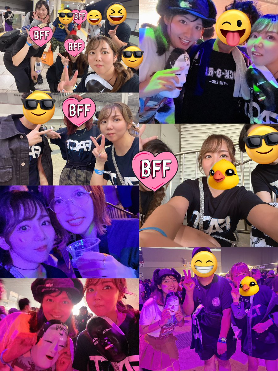 ren09hina07's tweet photo. めーーっちゃくちゃ時差投稿やけど
オーラマの時の思い出を。。。( ；꒳​； )( ；꒳​； )💗
何回見ても泣いてしまう……。
戻りたいな。。(´；ω；｀)(´；ω；｀)
みんなと出逢えてみんなとFACTを見届けて最高な1日だった😭😭
ありがとう！！！(´；ω；｀)

 #時差投稿 
 #FACT https://t.co/WiBIRxMDex