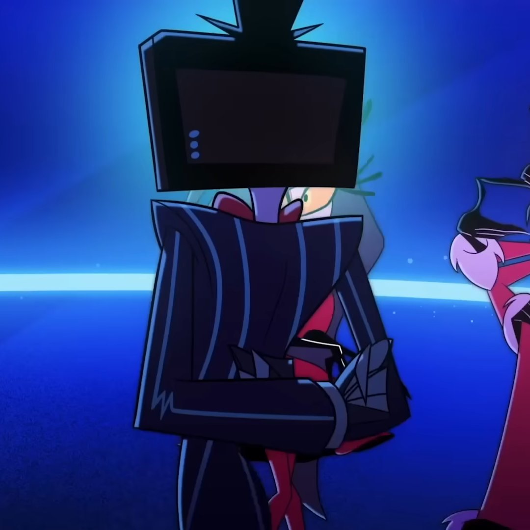 me_ me_⭐︎断捨離中！ページ 少ないお金で豊かに暮らす断捨離生活 - メルカリ