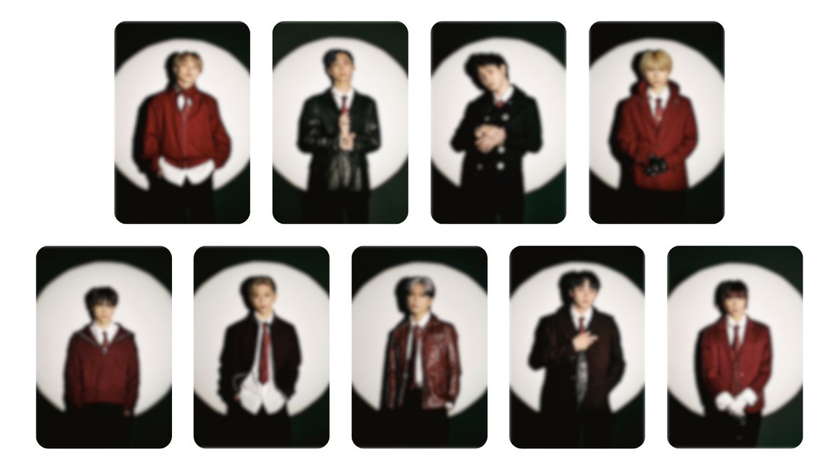 2025.12.3 Release Major 4th Single「Concealer」 タワーレコード