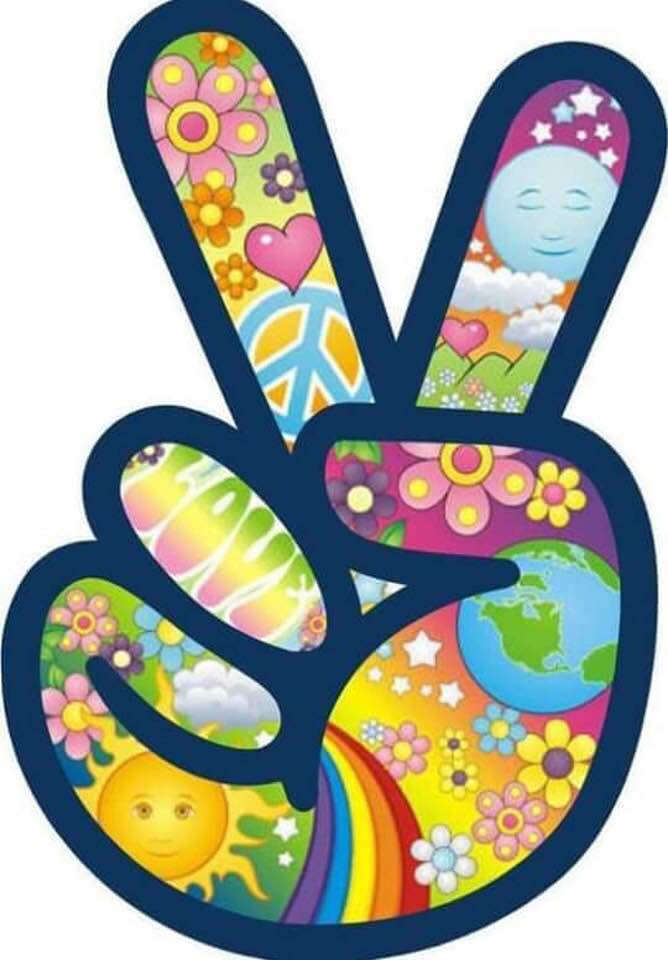 VIERNES PARA SUMAR SEGUIDORES PERONISTAS 

Dale  RT a este tuit y nos seguimos entre todos y todas, para seguir unidos y organizados 

VIVA PERÓN CARAJO!!!
✌✌🇦🇷🇦🇷