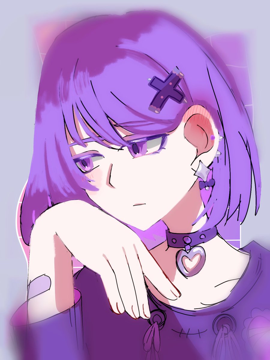 yuriririn様 舛花レモン on X